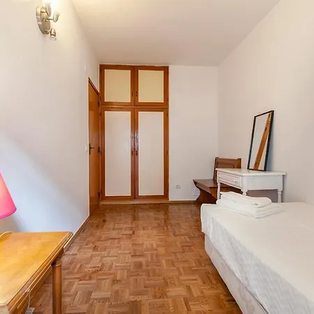 Daire B58 - Rising Sun Holiday Place Lagos
